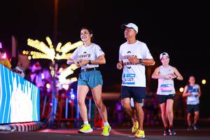 BIB: 
                            <button type="button" onclick="openModal(23018157)" class="btn btn-primary btn-sm float-right btn-popup" data-toggle="modal" data-target=".modal-high-quality">
                        <i class="fas fa-shopping-cart"></i> Add to Cart
                    </button>
                                            <button type="button" onclick="isThisMe(23018157, true)" class="btn btn-success btn-sm float-right btn-popup btn-isme hidden" data-toggle="tooltip" data-placement="bottom" title="นี่คือรูปของคุณใช่ไหม คลิกที่นี่เพื่อเอาเข้าอัลบั้ม">
                        <i class="fas fa-plus"></i> Add to album
                    </button>
                    <button type="button" onclick="isThisMe(23018157, false)" class="btn btn-warning btn-sm float-right btn-popup btn-isnotme hidden">
                        <i class="fas fa-ban"></i> Remove from album
                    </button>